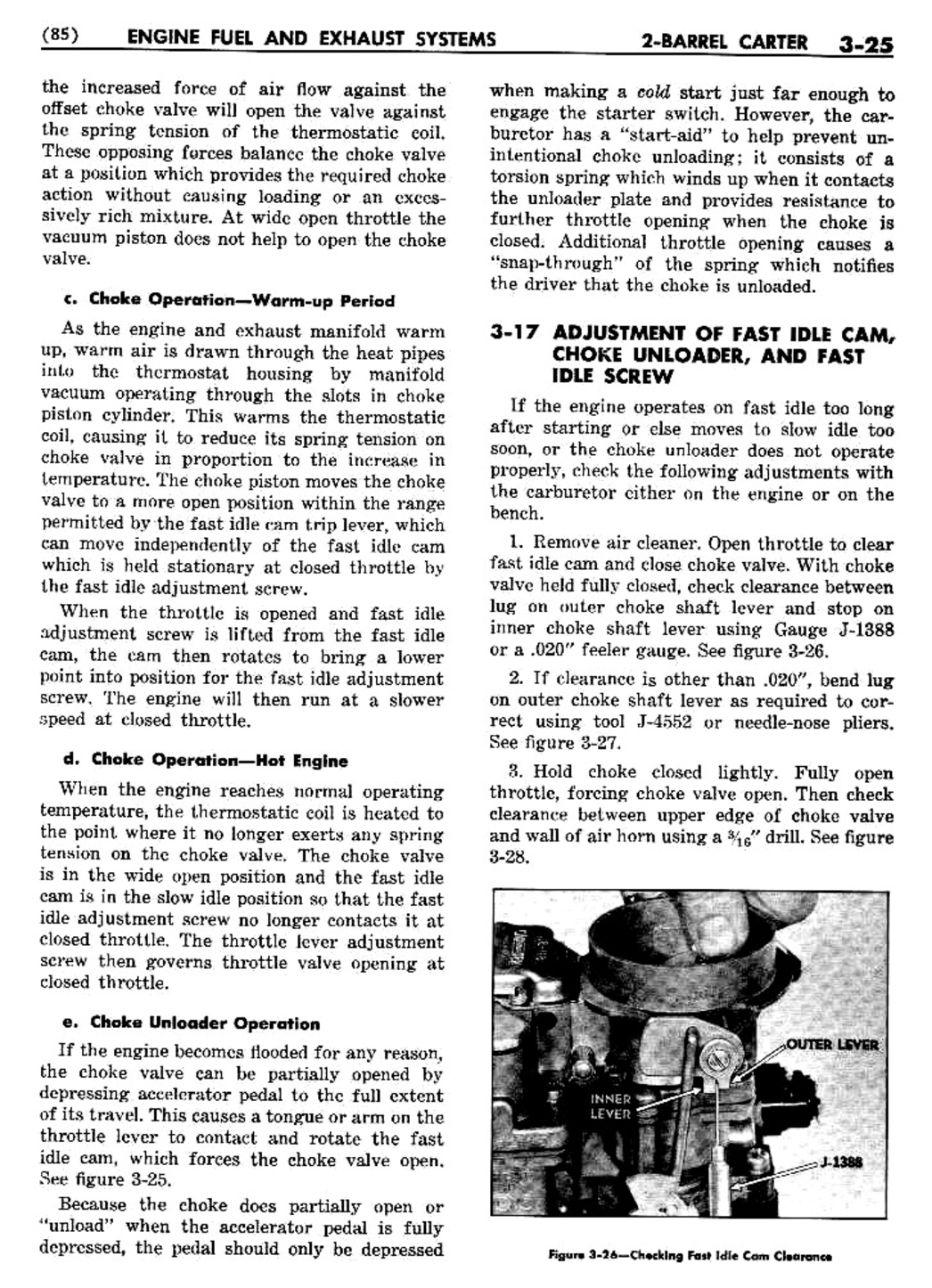 n_04 1956 Buick Shop Manual - Engine Fuel & Exhaust-025-025.jpg